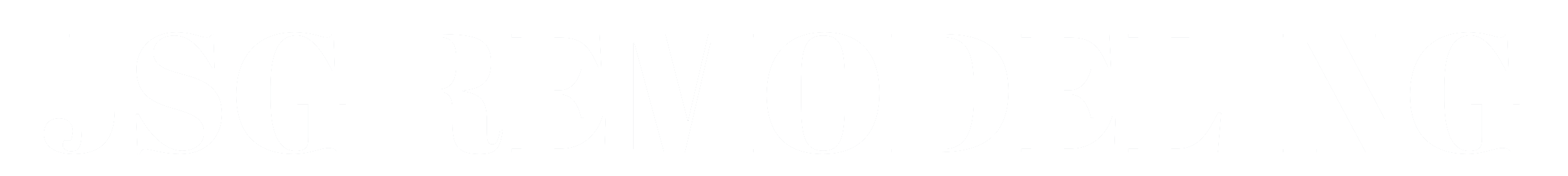 JSG Remodeling Inc. Logo